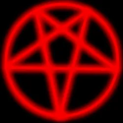 Pentaglitch