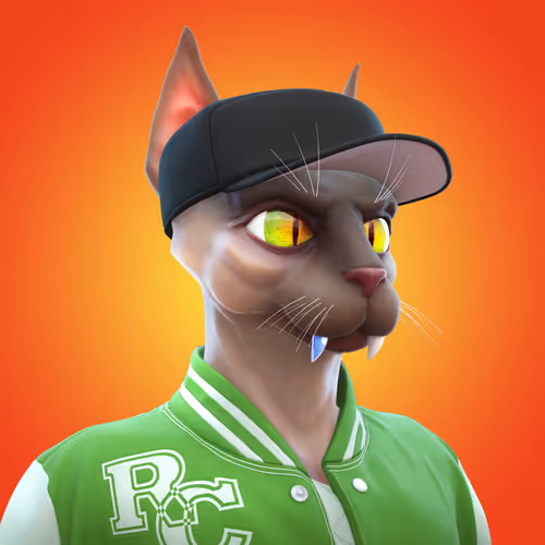 Item #35283063370006611677834632869965344282861272814635953412175747468650338058241 Media