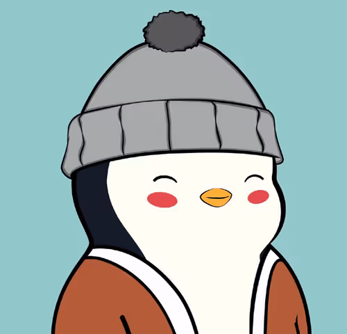 Item #91825591094391147414463430153681659844855098297650898688040607746167985405953 Media