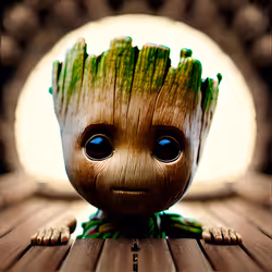 96983647653203428876293370647320407761003812492603916097350907729390461779969