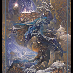 45422127962925239795499681498487217837942106401922871152888109209037913980929