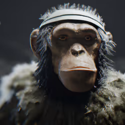 106434062761211863313482817898209971252483204478441052508132812288387346071562