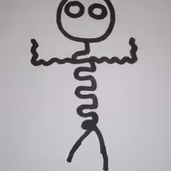 43460537248993060081282753783598977386257314074688685738727930582463930171393