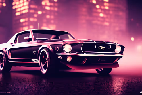 Item #55751688954371256416024506600607541001849914106336627135927819123965581852673 Media