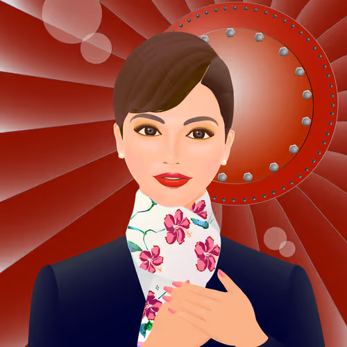 52305505410267163083172523358384453011001207196973188732321528342771352469505