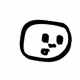 66418340567487207463694599952007030790213017110562861349275947148682509418497