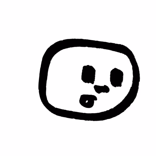 Item #66418340567487207463694599952007030790213017110562861349275947148682509418497 Media