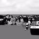 92021437352632441639784222962039932812617731708184021415377226074359509024769