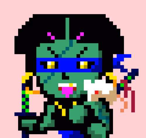 Item #68993410711520621379946864672531969545017448284599618086429795837920155795457 Media