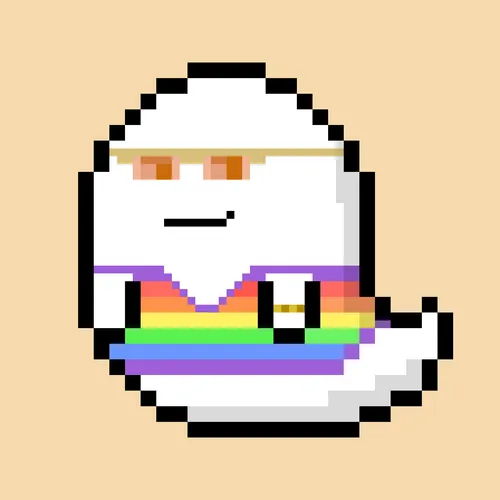 Item #79465304036838719523847999126397798498954753756325013419198931987830497345537 Media