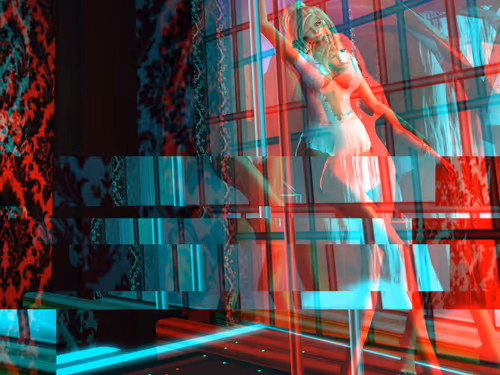 Item #103665618962087983819486389591431239426313568425211401999606088701457039622145 Media