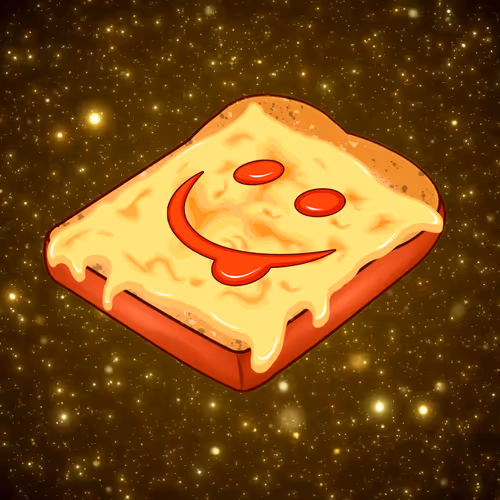Loafmaster #11