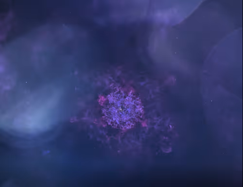 Item #52855059768790728945448853557974158537114858408602673384442303883690417061889 Media