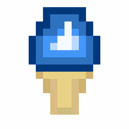 Item #99752735291661874028839999782333507533464880316882254838264670274797705363457 Media