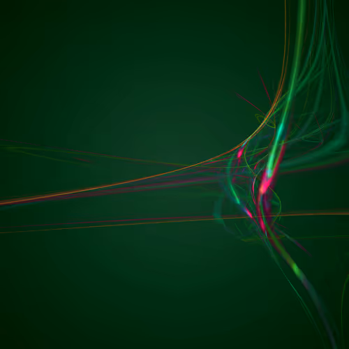 Item #114132897167714902297855118288415617805377827537597071859628317959694923595777 Media