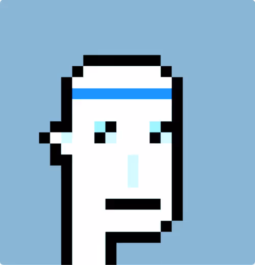 Item #71564349466901777399048587857348692582725361982110799632160523741820140650497 Media