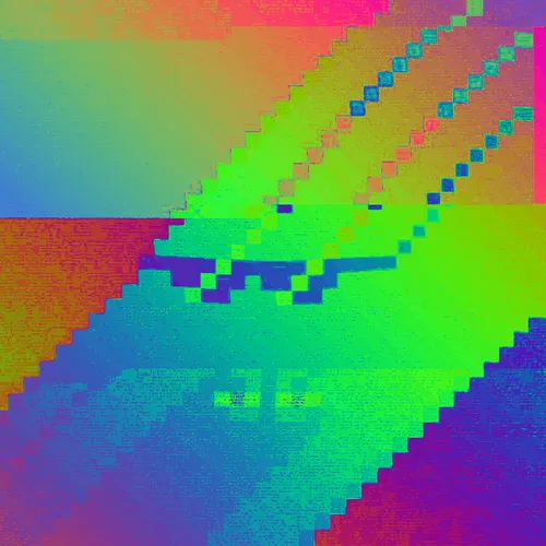 Item #84404821183904261466459468953179513452517734442324534745279671318015889113089 Media