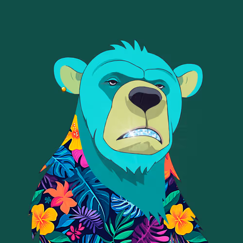 Goodbearcountryclub
