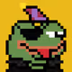 77993642746362625660084917667317678697710155686795798893749614293434887045121