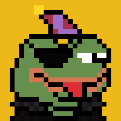 Item #77993642746362625660084917667317678697710155686795798893749614293434887045121 Media