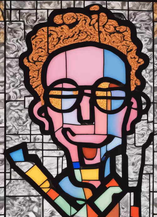 Item #95583246956775315524261946733247497689168886213171825926492358381421121765377 Media