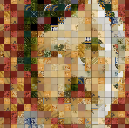 Item #54688137389352509344092767467911615879738143210533731435142059637955650125825 Media