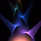 77987238080943458868754226051180544646520090180846421554365857413311122898945