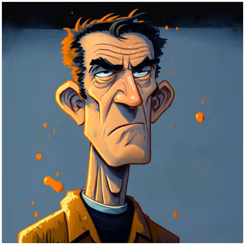 Item #25043218375019844267349700833685971160613238457969489110429749366308279943169 Media