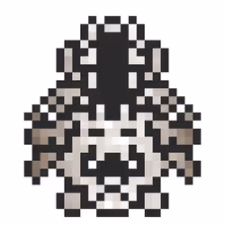 27422686881291240178368112757494347279314653367327710320483227305785235079169