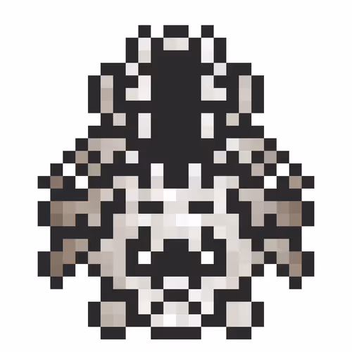 Item #27422686881291240178368112757494347279314653367327710320483227305785235079169 Media