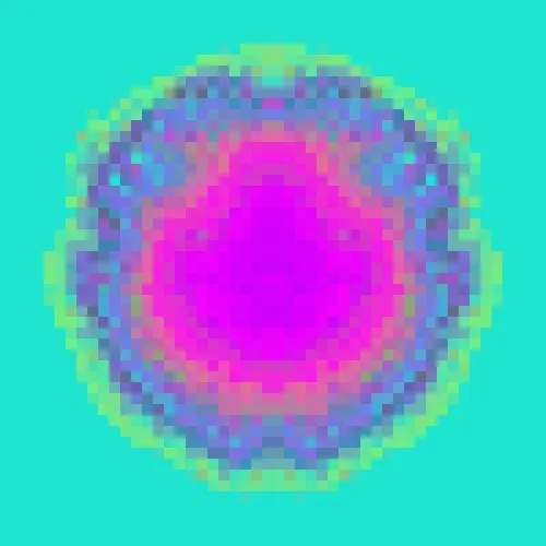 Item #31788909356613404137048829070137069187400346678612286943977180822388567179265 Media