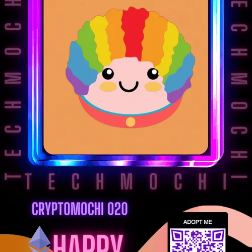 9472429720909862352979556564111905212518371316213393881752669562805432614913