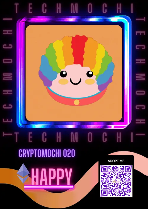 Item #9472429720909862352979556564111905212518371316213393881752669562805432614913 Media