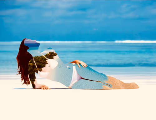 Item #19601376126721180617302450299539769439027664697650217195991253181070701494273 Media