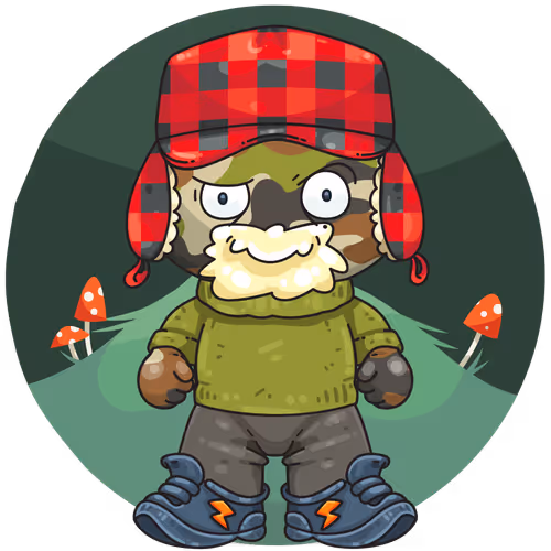 Item #99661358577194530603281191620700969802107860502926365870898518553447754629121 Media