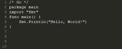 Item #59013113240483121466810092721918382049777843918935490650725000824112646455297 Media