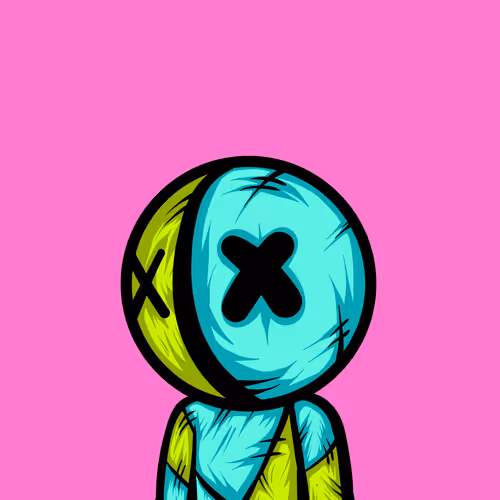 Item #11508750773834385049137267604078906709742352972434438539275847072045961576449 Media