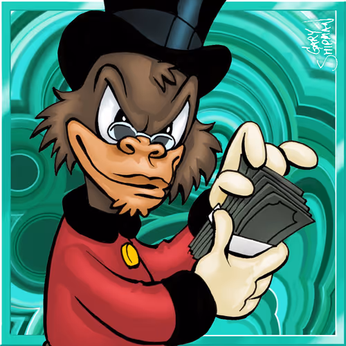 Item #55108469602757585644530758932156775651083411648839264323544937293229984841729 Media