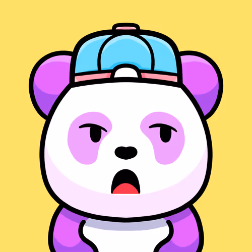 Item #78304927238643556866562708655312576380645744855133496547083169836260392960001 Media