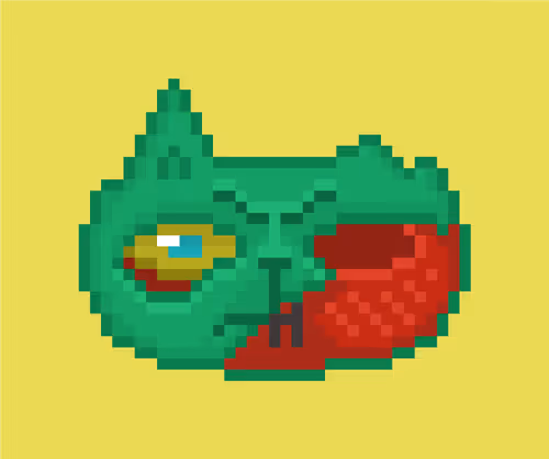 Item #59962748353687480998825879648239733666234082029510483269889767962875395047425 Media