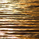 110563264937173630415102547684714144673786021135482478862181301890012185362433