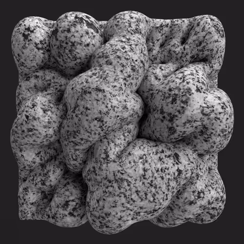 Item #112939004387737745374600923985574135252491472214469656096932088026127891693569 Media