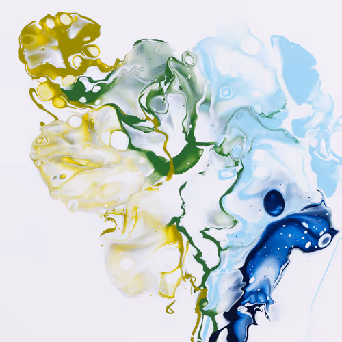 sgrafik-artshop Collection