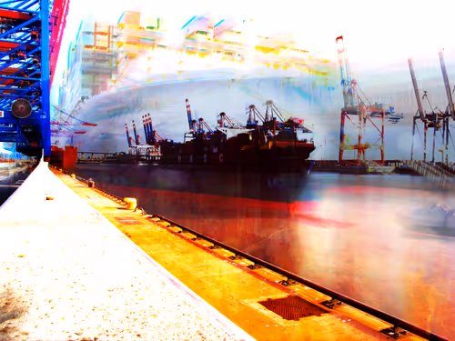 Item #45731211464929816441170859700976373292149702980452148839612469074352911941633 Media