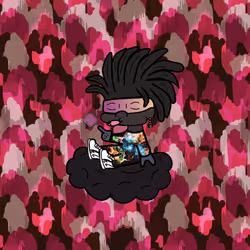 3288114093729751282913753065116269168370162087834552215924480998417467703297