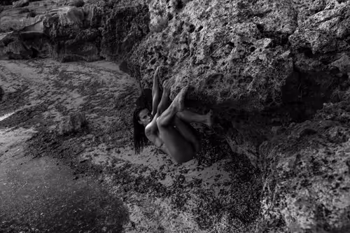 Item #74895612829637780706248325170650045951376310524088245673866730576151777902593 Media