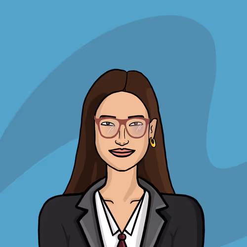 Item #29280497648568858434039945468301195168353187479527719523168504445385553477633 Media