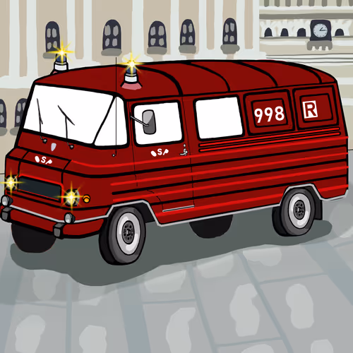 Item #115047840594901165422777724327354325832845231141918489375065222586635726618625 Media