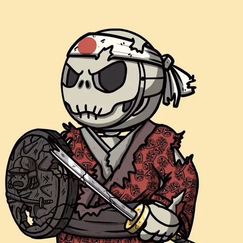 Item #106010321043220529428594834167030098697638299334183181740042428836287480856577 Media