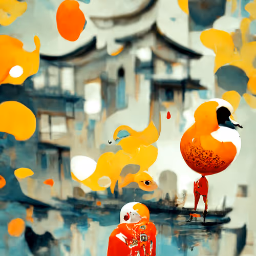 Item #26016771174001879620115543628470190156729228206925392103282886796348986753027 Media